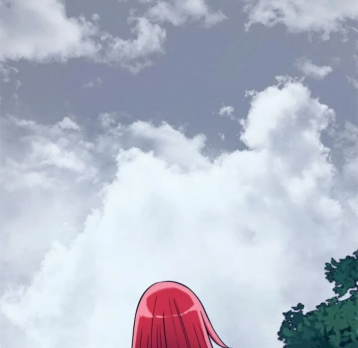 恋人未满-第59話 - 图片 82