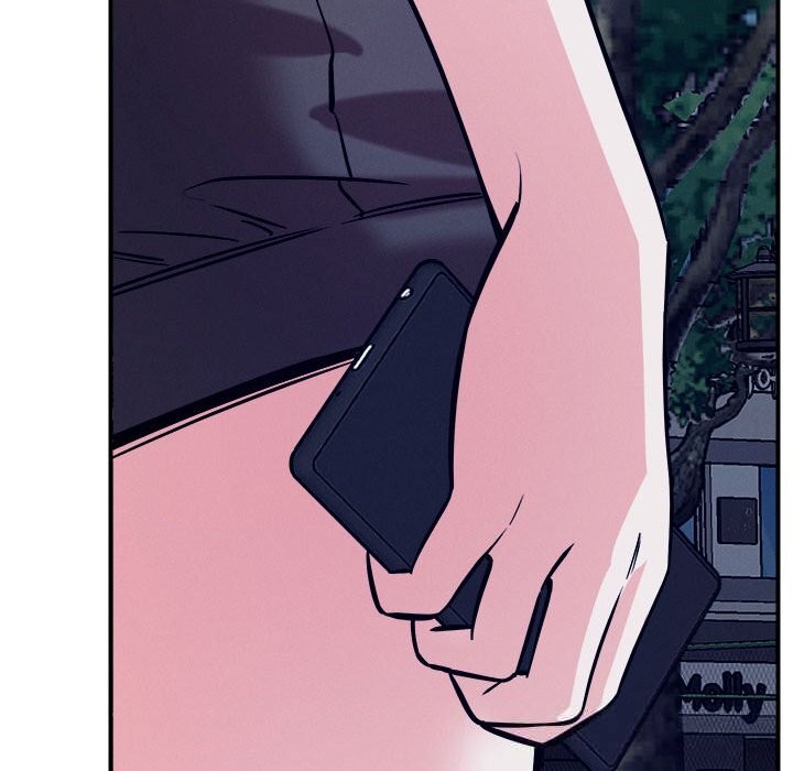 恋人未满第59話