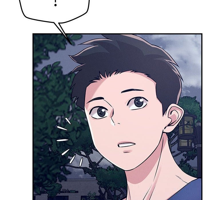 恋人未满第59話