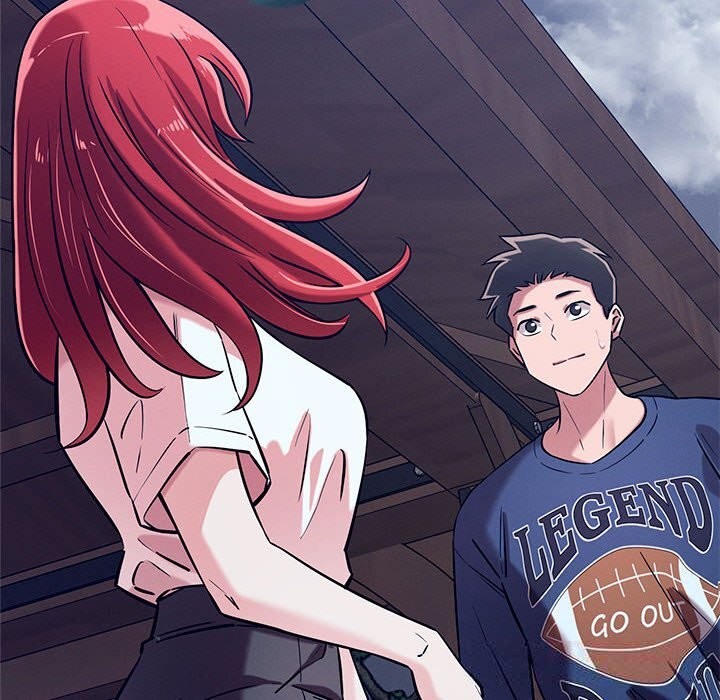 恋人未满第59話