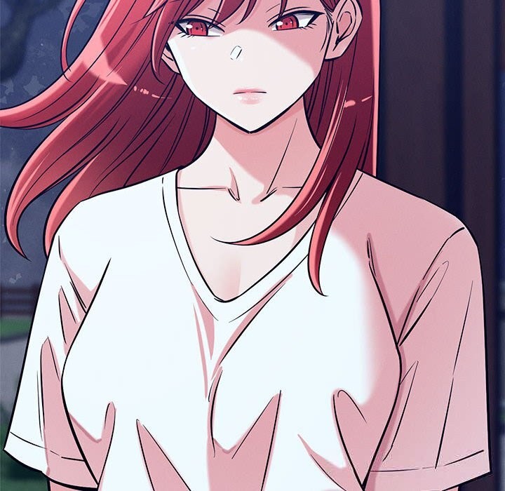 恋人未满第59話