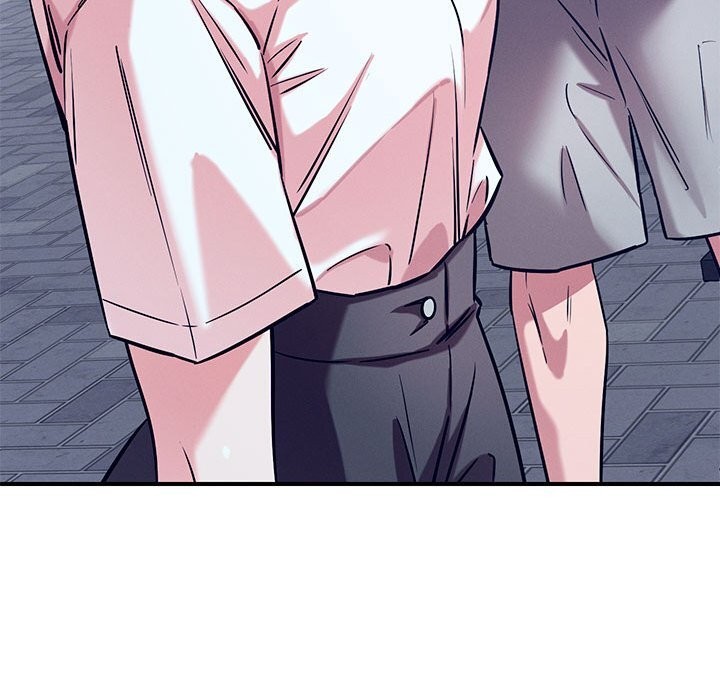 恋人未满第59話