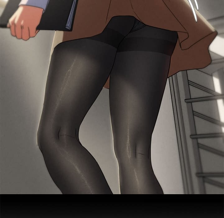 危险同学会第78話