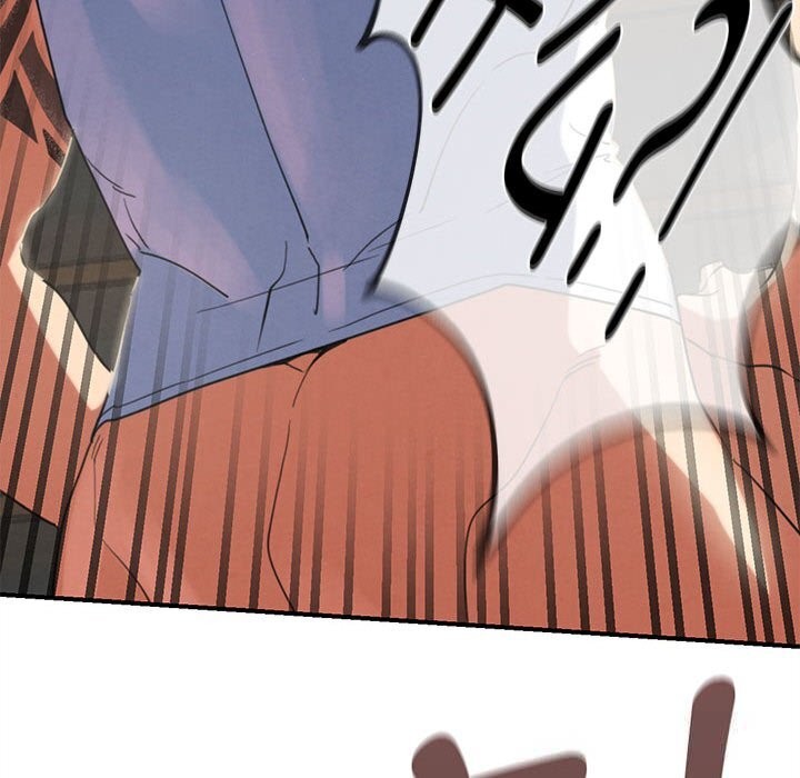 危险同学会第78話