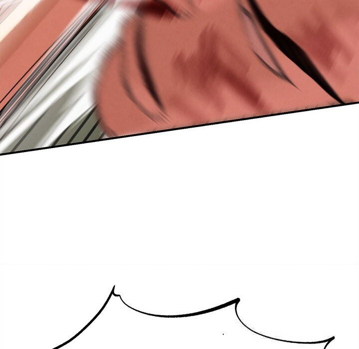 危险同学会第78話