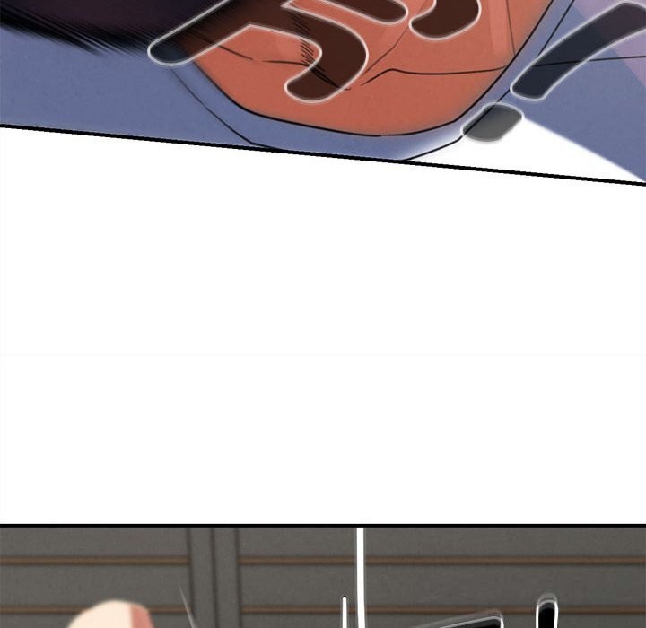 危险同学会第78話