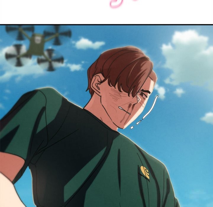 危险同学会第78話