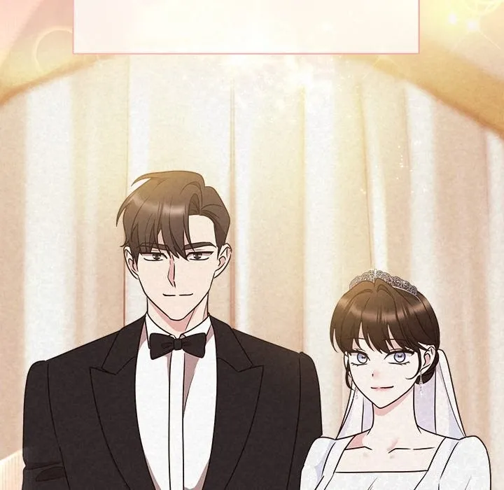 被吞噬的夜-第47話 - 图片 22