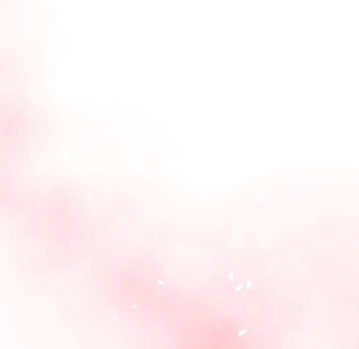 被吞噬的夜-第47話 - 图片 35