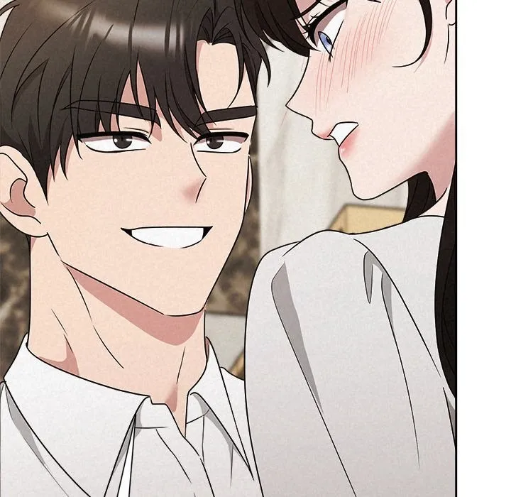 被吞噬的夜-第47話 - 图片 63