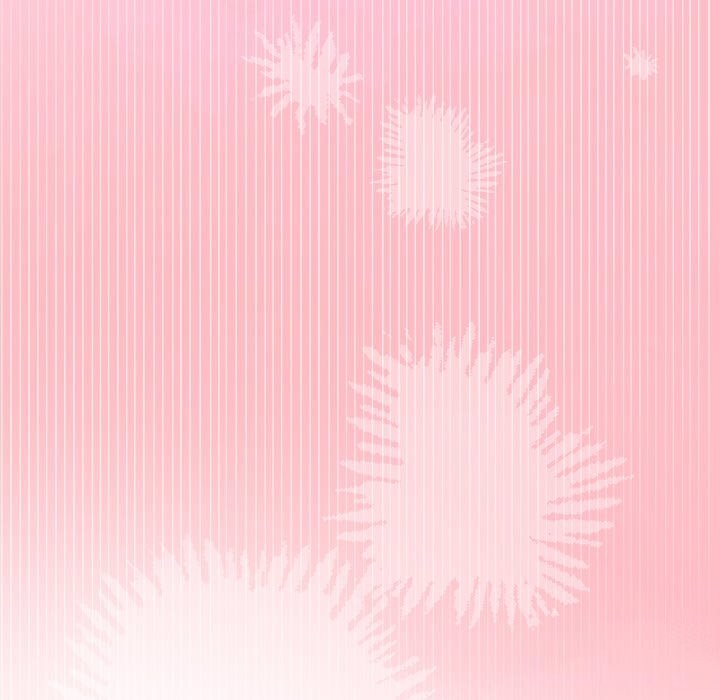 被吞噬的夜第47話