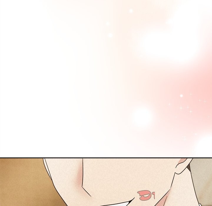 被吞噬的夜第47話