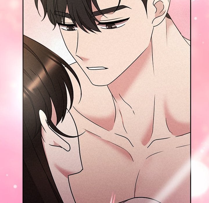 被吞噬的夜第47話