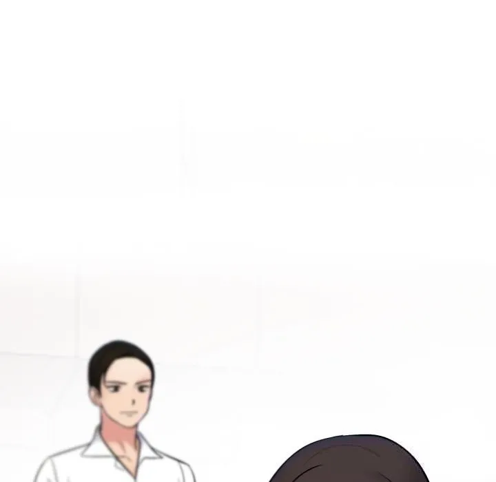 同事換換愛第227話