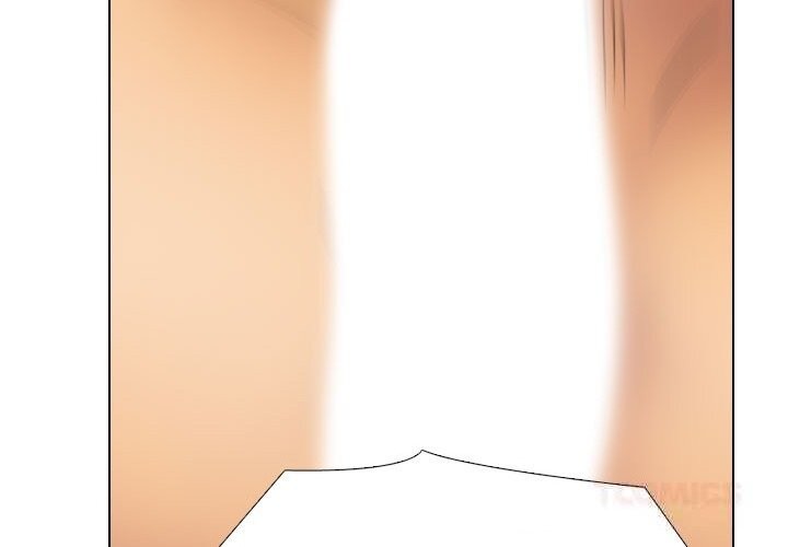 同事换换爱第227話