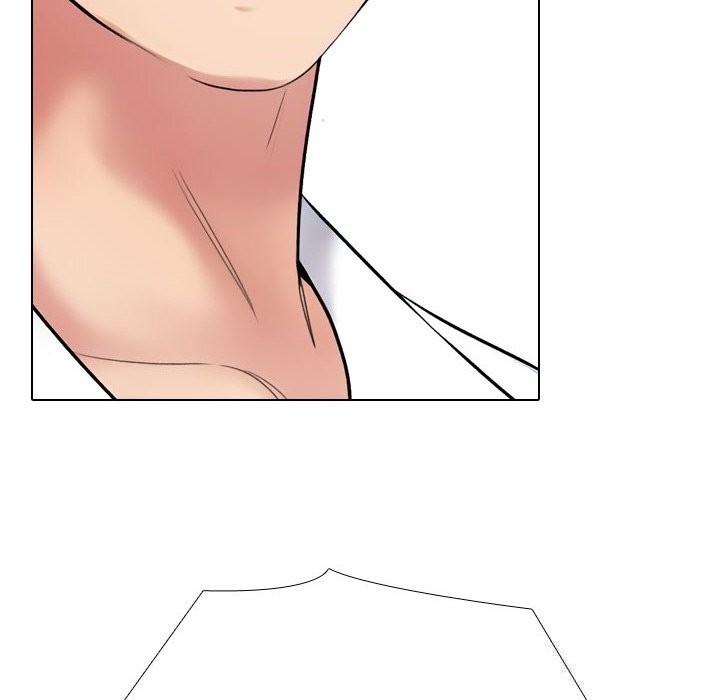 同事换换爱第227話