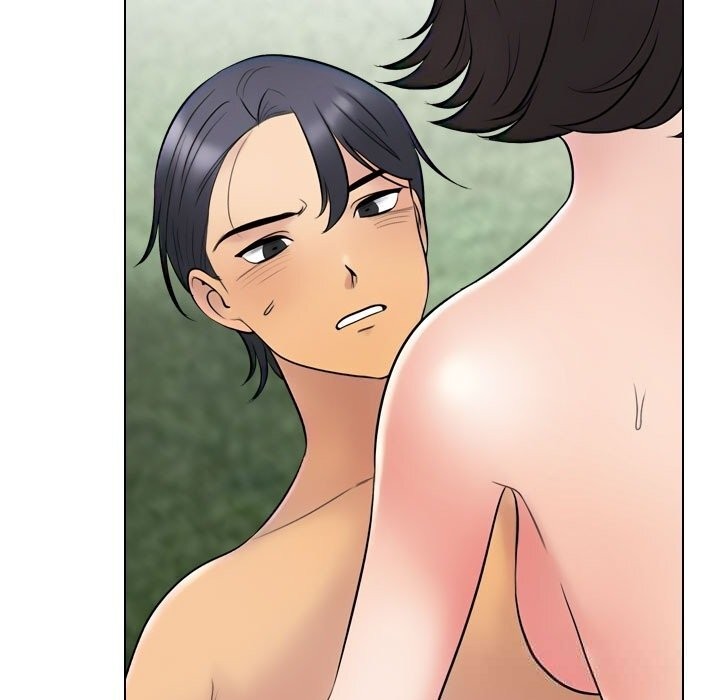 同事换换爱第227話