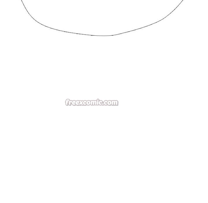 同事換換愛第227話