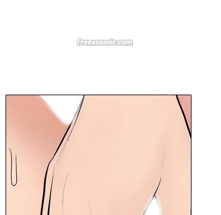 同事换换爱第227話