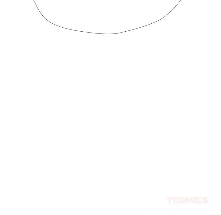 同事换换爱第227話