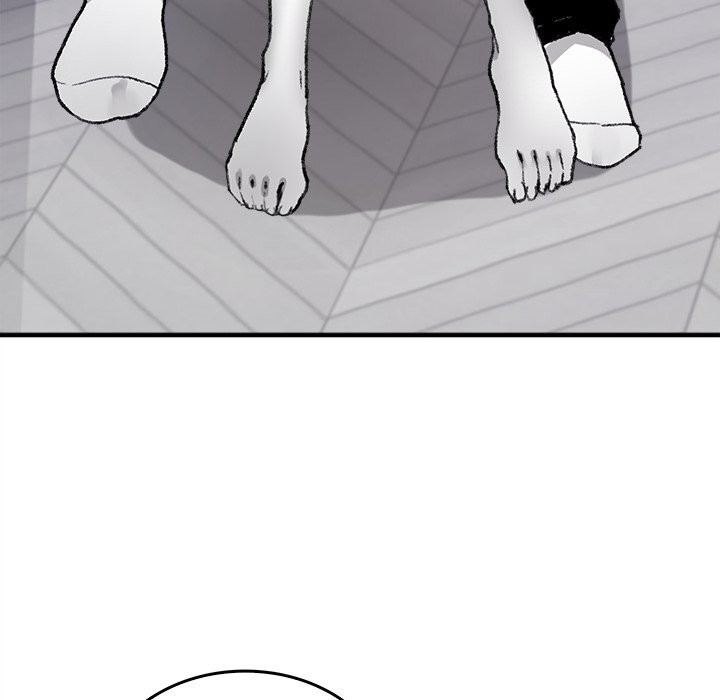 叔叔，我们来试试吧!第6話