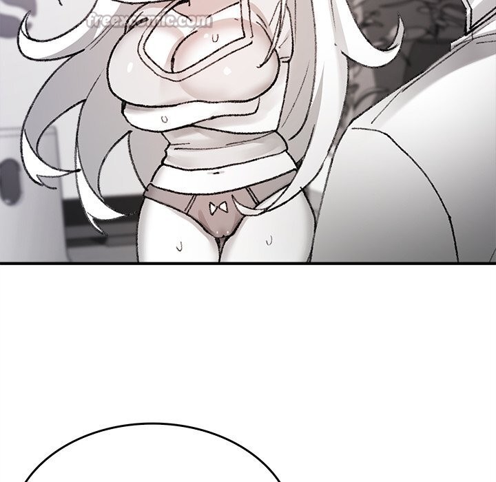 叔叔，我们来试试吧!第6話