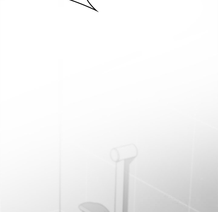 叔叔，我们来试试吧!第6話