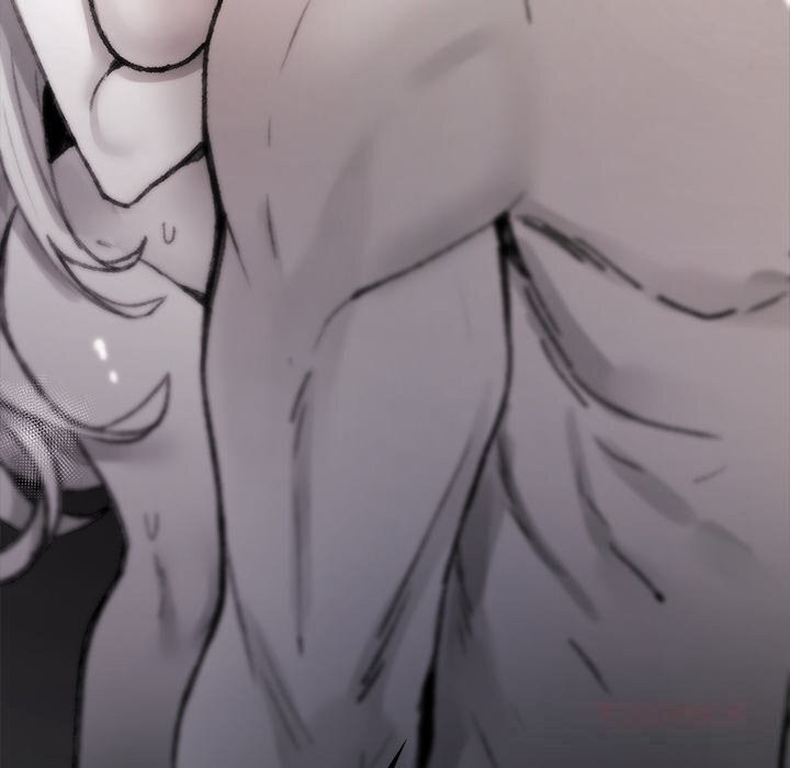 叔叔，我们来试试吧!第6話