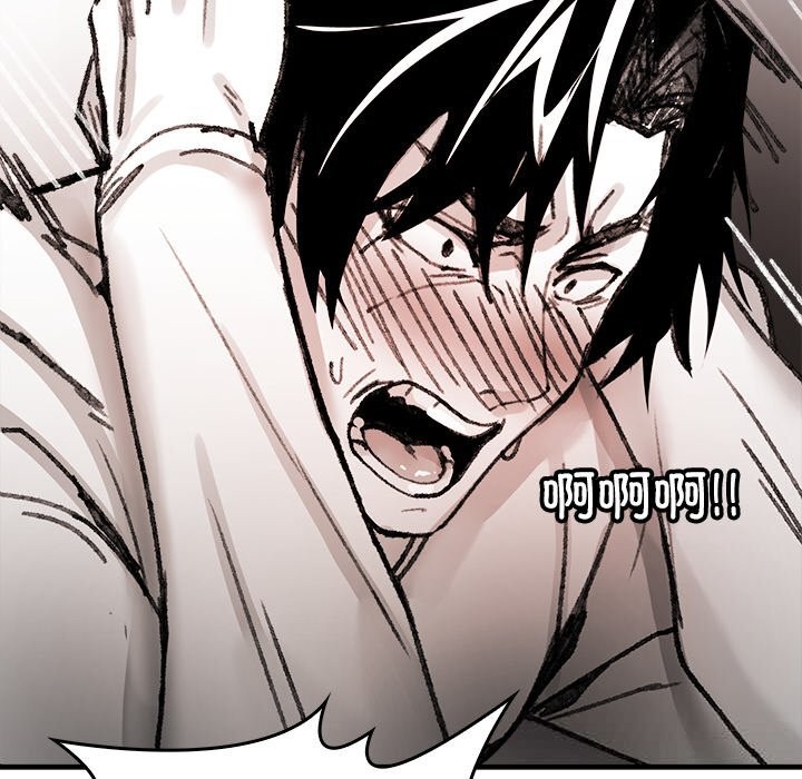 叔叔,我们来试试吧!第6話