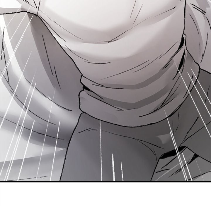 叔叔,我们来试试吧!第6話