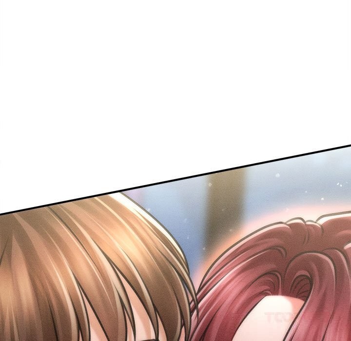 会长家的小儿子第26話