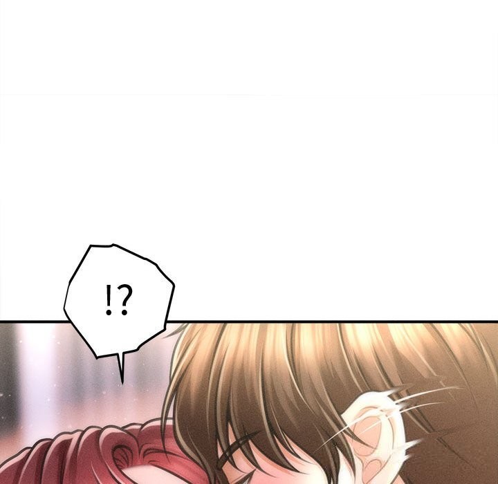 会长家的小儿子第26話