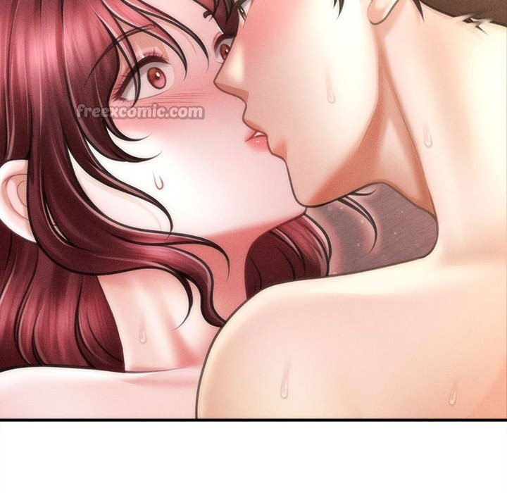 会长家的小儿子第26話