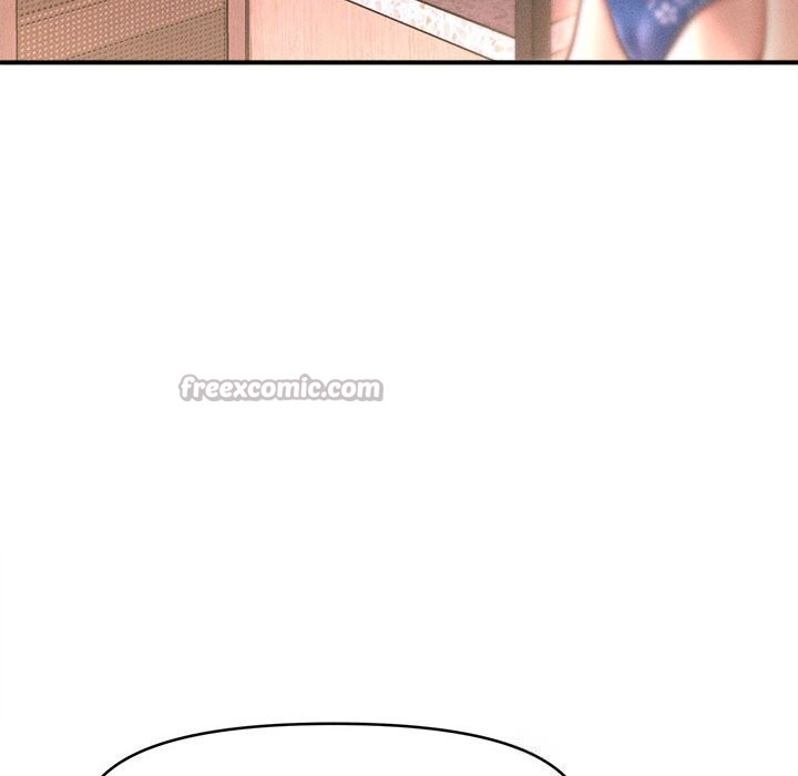 会长家的小儿子第26話