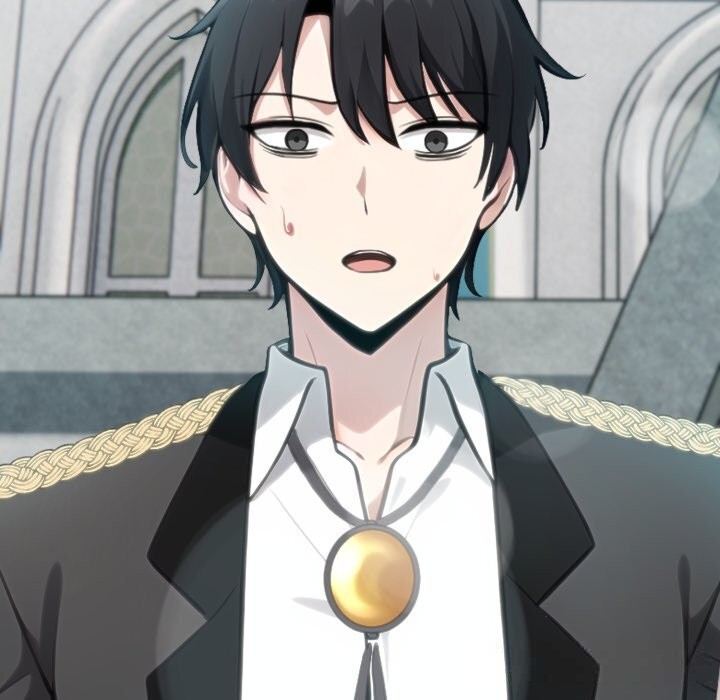 异世界骑士团长第29話