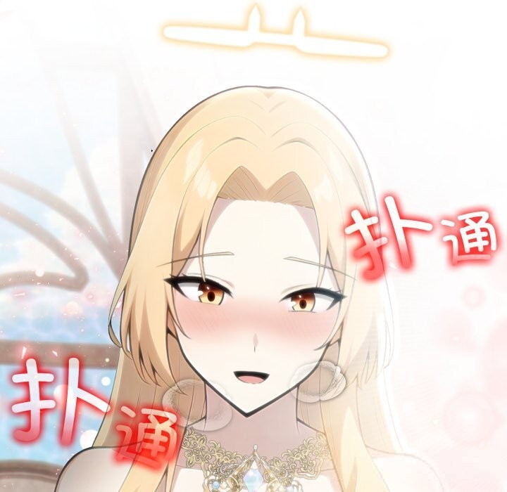 异世界骑士团长第29話