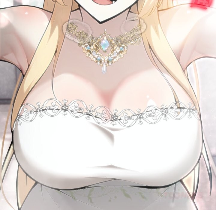 异世界骑士团长第29話