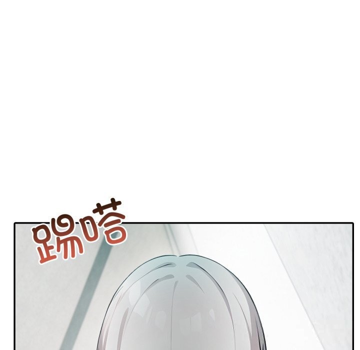 异世界骑士团长第29話