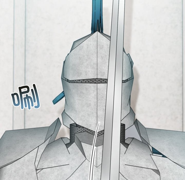 异世界骑士团长第29話