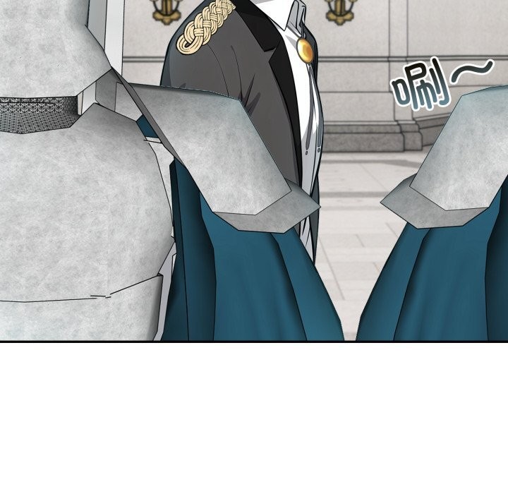 异世界骑士团长第29話