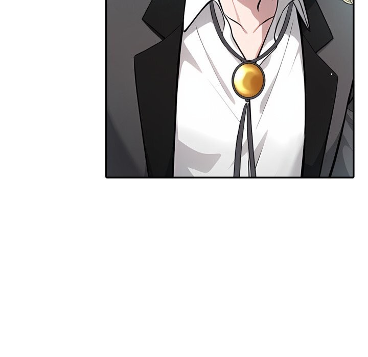 异世界骑士团长第29話