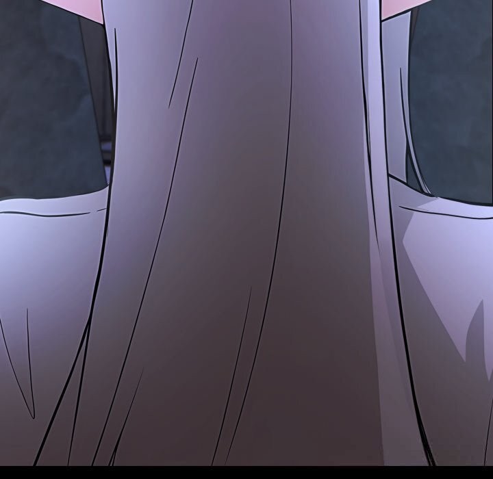 异世界骑士团长第29話