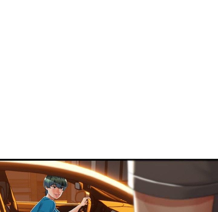 与初恋的以外同居第27話