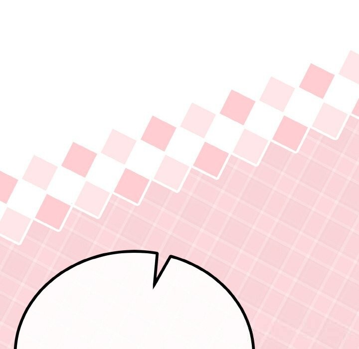 与初恋的以外同居第27話