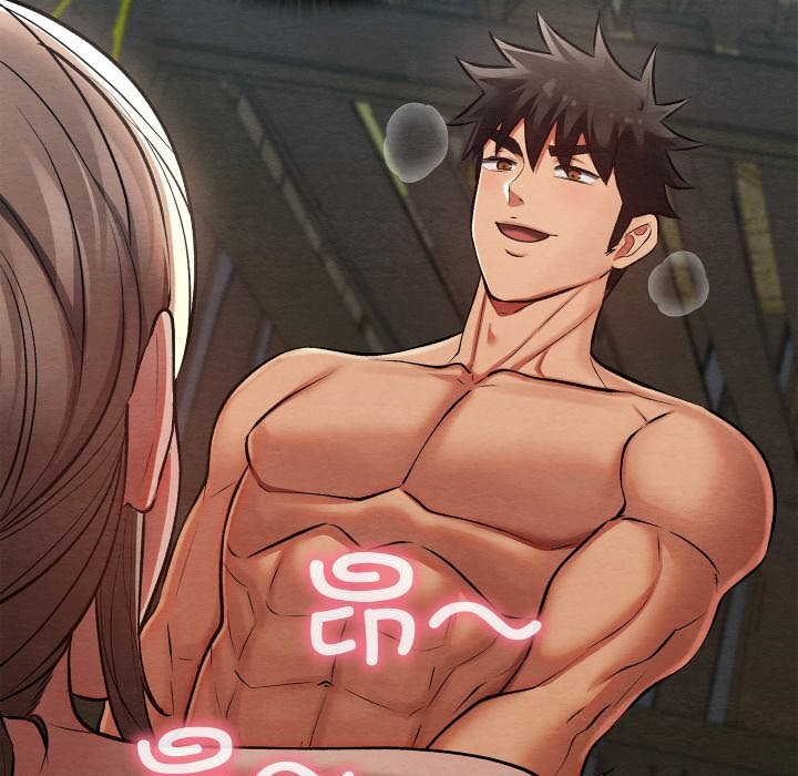 亲密宝鉴第31話