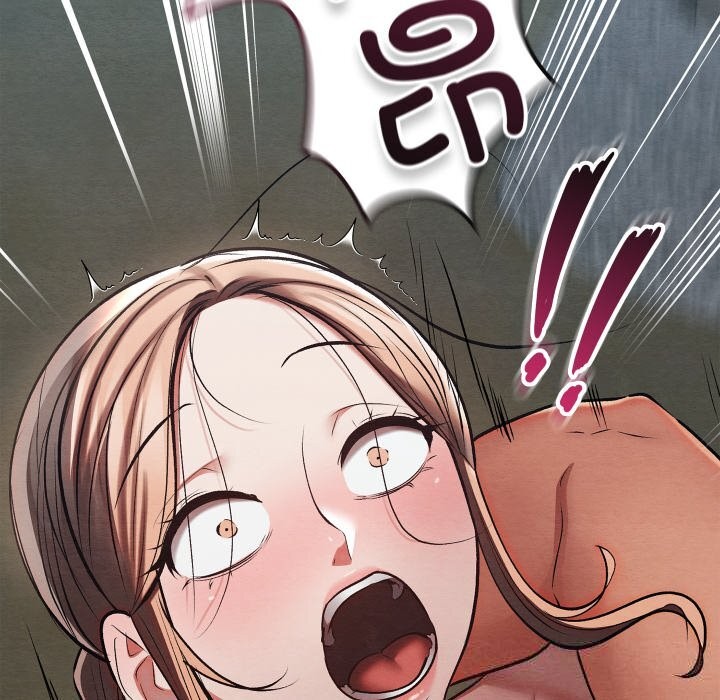 亲密宝鉴第31話