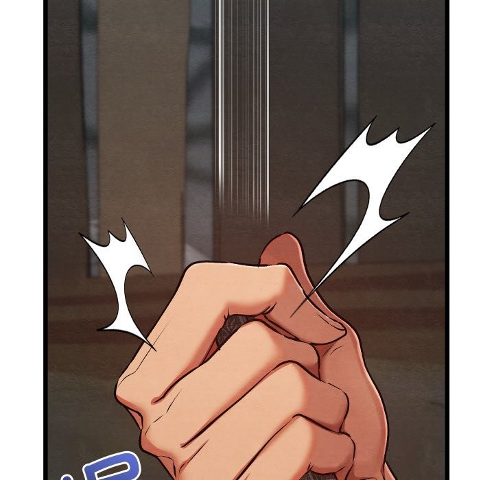 亲密宝鉴第31話