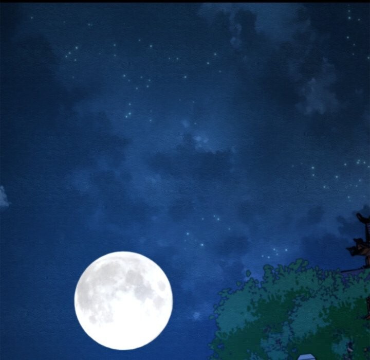 亲密宝鉴第31話