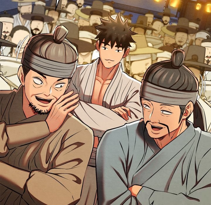 亲密宝鉴第31話