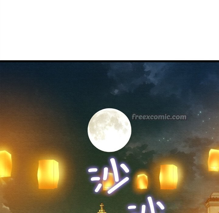 亲密宝鉴第31話